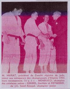 02 LADEPECHE QUOTIDIENNE D ALGERIE 14 15 AOUT 1955 -0024